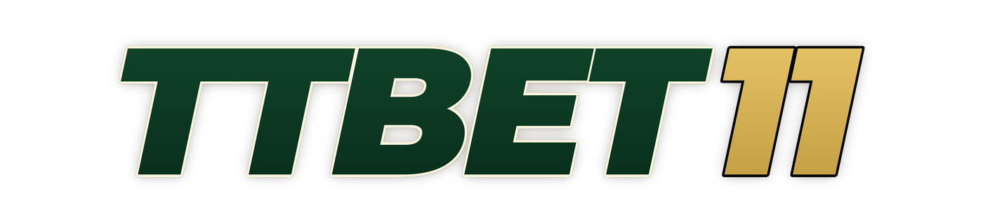 ttbet11